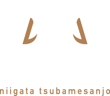 Wing-D