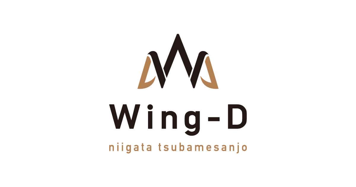 wing-d